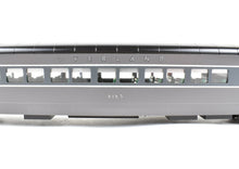 Load image into Gallery viewer, HO Brass TCY - The Coach Yard UP - Union Pacific Lightweight "Overland" 56 Seat Chair Car with Nurses' Room Pro-Paint No. 6165