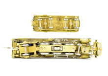 Load image into Gallery viewer, HO Brass PFM - Van Hobbies CPR - Canadian Pacific Railway 4-6-2 No. 1200