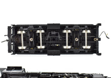 Load image into Gallery viewer, HO Brass CON DVP - Division Point ATSF - Santa Fe 2-8-2 Factory Painted #898