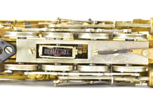 Load image into Gallery viewer, HO Brass Akane B&O - Baltimore & Ohio 2-8-2 Q-4b Mikado