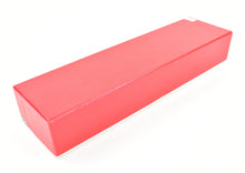 Load image into Gallery viewer, HO Brass The Palace Car Company MILW - Milwaukee Road Business Car