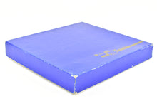 Load image into Gallery viewer, HO Brass Balboa NP - Northern Pacific 5-Car Passenger Set Factory Painted