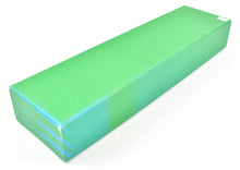 Load image into Gallery viewer, HO Brass OMI - Overland Models, Inc. ATSF - Santa Fe Prototype Hi-Level Chair Car #527