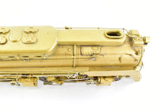 Load image into Gallery viewer, HO Brass Westside Model Co. PRR - Pennsylvania Railroad Q-2 4-4-6-2 1970 Run