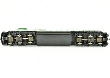 Load image into Gallery viewer, HO Brass OMI - Overland Models, Inc. BN - Burlington Northern SD60MAC FP No. 9503 W/HTCR Trucks