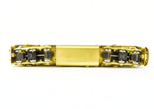 Load image into Gallery viewer, HO Brass OMI - Overland Models, Inc. ATSF - Santa Fe EMD SDF45