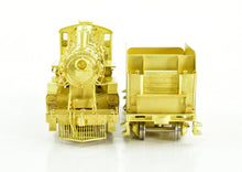 Load image into Gallery viewer, HO Brass NPP - Nickel Plate Products NYO&W - New York Ontario & Western Class E 4-6-0