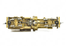 Load image into Gallery viewer, HO Brass PFM - United Various Roads 65-Ton Heisler Geared Logging Locomotive
