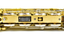 Load image into Gallery viewer, HO Brass CON Key Imports NYC - New York Central S-1a 4-8-4 Niagara