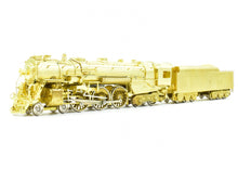 Load image into Gallery viewer, HO Brass Sunset Models NYC - New York Central J-1e 4-6-4 Hudson No. 5404