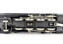 Load image into Gallery viewer, HO Brass PFM - Fujiyama NP - Northern Pacific Class Z-5 2-8-8-4 "Yellowstone" 1985 Run Crown FP No. 5006