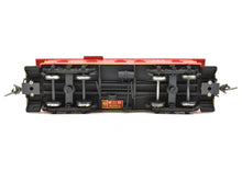Load image into Gallery viewer, HO Brass OMI - Overland Models, Inc. C&NW - Chicago & North Western Wood Caboose CP