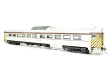 Load image into Gallery viewer, HO Rapido Trains, Inc. CPR - Canadian Pacific Railway Budd RDC Car As Delivered Scheme