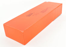 Load image into Gallery viewer, HO Brass PSC - Precision Scale Co. Pullman 80' Sleeper 14 Section Tourist Car Plan 3958A With Ice  Air FP