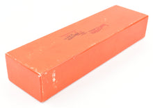 Load image into Gallery viewer, HO Brass Soho NYC - New York Central Port of Buffalo 12 Double Bedroom Sleeper Car