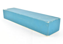 Load image into Gallery viewer, HO Brass Lambert PRR - Pennsylvania Railroad Pullman Heavyweight 8-1-2 Sleeping Car CP with Central Valley Trucks