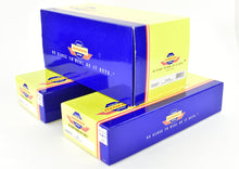 Load image into Gallery viewer, HO Athearn Genesis ATSF - Santa Fe EMD F3A/F3B Set #21L and 21A