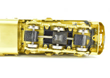 Load image into Gallery viewer, HO Brass OMI - Overland Models, Inc. ATSF - Santa Fe EMD SDF45