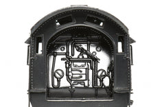 Load image into Gallery viewer, HO Brass Sunset Models ATSF - Santa Fe 3700 Class 4-8-2 Mountain Factory Painted