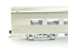 Load image into Gallery viewer, HO Brass TCY - The Coach Yard No. 1207.1 - ATSF - Santa Fe Lightweight 36 Seat Diner FP No. 605