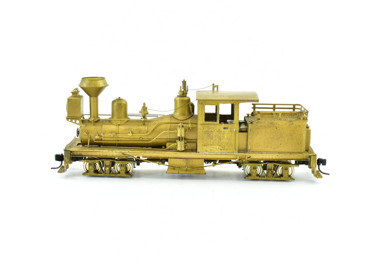 DSC_0166_b792c223-8872-4e57-