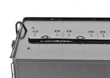 Load image into Gallery viewer, HO Brass OMI - Overland Models C&O - Chesapeake & Ohio L2a 4-6-4 Hudson Rotary Poppet Valve FP