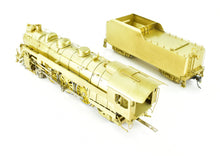 Load image into Gallery viewer, HO Brass NJ Custom Brass RDG - Reading Class G-3 - 4-6-2