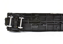 Load image into Gallery viewer, S Brass CON River Raisin Models Pullman Troop Kitchen Car FP K100