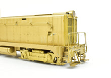 Load image into Gallery viewer, HO Brass Hallmark Models Various Roads Baldwin VO-1000 Diesel Switcher