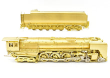 Load image into Gallery viewer, HO Brass CON Key Imports NYC - New York Central S-1a 4-8-4 Niagara