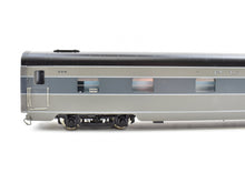 Load image into Gallery viewer, HO Brass CON PSC - Precision Scale Co. SP - Southern Pacific Lark Pre-War 9-Car Set FP