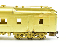 Load image into Gallery viewer, HO Brass The Original Whistle Stop SP - Southern Pacific SP #100 "Airslie" Business Car