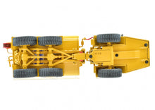 Load image into Gallery viewer, HO Brass Zycon Models No. K500 Caterpillar D250E Series II Articulated Truck W/Klein Water Tank