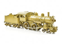 Load image into Gallery viewer, HO Brass PFM - SKI B&M - Boston & Maine 4-4-0 A-41F