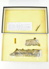 Load image into Gallery viewer, HO Brass PFM - SKI NP - Northern Pacific Class Z-3 2-8-8-2 1985 Run