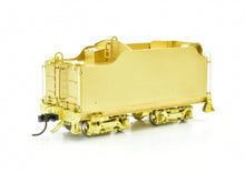 Load image into Gallery viewer, HO Brass CON W&R Enterprises NP - Northern Pacific Q-3 4-6-2