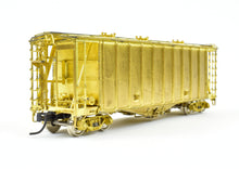 Load image into Gallery viewer, HO Brass OMI - Overland Models, Inc. Various Roads Airslide Covered Hopper