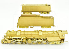 Load image into Gallery viewer, HO CON Brass Key Imports N&W - Norfolk & Western Class A #1200-1209 2-6-6-4