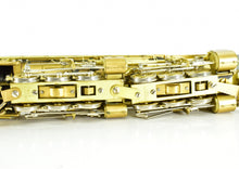 Load image into Gallery viewer, HO Brass Key Imports C&O - Chesapeake & Ohio - H-5 - 2-6-6-2 Mallet (USRA Version)