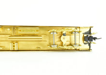 Load image into Gallery viewer, HO Brass The Palace Car Company GN - Great Northern Rebuilt Coach 1147 Custom Painted