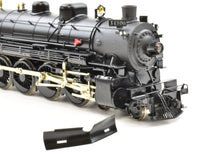 Load image into Gallery viewer, HO Brass CON Key Imports SP - Southern Pacific MT-1 #4300 4-8-2 Pro Painted By Hal Maynard