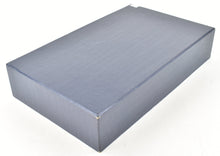 Load image into Gallery viewer, HO Brass PFM - SKI NP - Northern Pacific Class Z-3 2-8-8-2 1985 Run