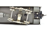 Load image into Gallery viewer, HO Brass S. Soho & Co. UP - Union Pacific #5450 Coach CP with Added Interior Details