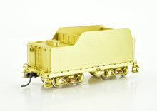 Load image into Gallery viewer, HO Brass NPP - Nickel Plate Products NYO&W - New York Ontario & Western Class E 4-6-0