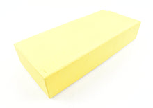 Load image into Gallery viewer, HO Brass UTI - Union Terminal Imports SP - Southern Pacific EMD SDP-45 FP #3205 Tsunami DCC & Sound