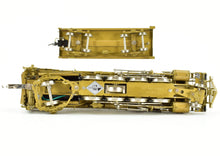 Load image into Gallery viewer, HO Brass OMI - Overland Models MILW - Milwaukee Road L-3 2-8-2