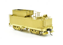 Load image into Gallery viewer, HO Brass VH - Van Hobbies CNR - Canadian National Railway O-18a 0-6-0 Switcher