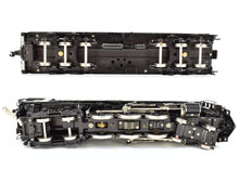Load image into Gallery viewer, HO Brass OMI - Overland Models C&O - Chesapeake & Ohio L2a 4-6-4 Hudson Rotary Poppet Valve FP