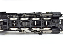 Load image into Gallery viewer, HO Brass CON DVP - Division Point ATSF - Santa Fe 2-8-2 Factory Painted #898