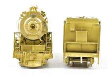 Load image into Gallery viewer, HO Brass Sunset Models SP - Southern Pacific GS-1 4-8-4